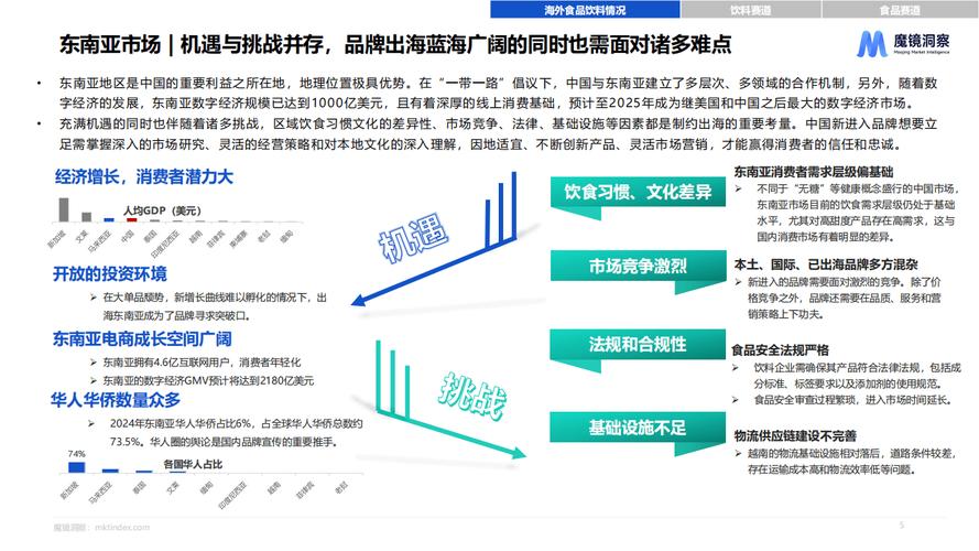 外贸网站多地区优化