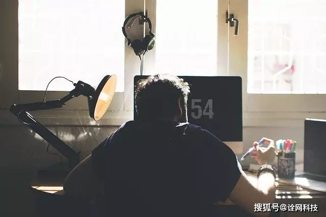 外贸网站内部链接优化