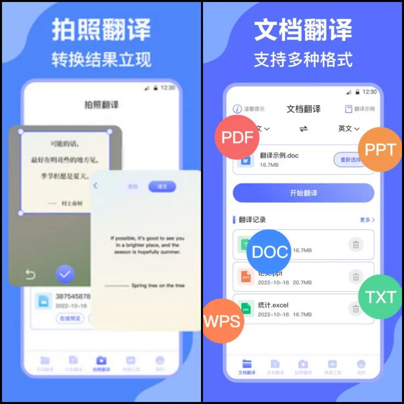 外贸网站多语言SEO