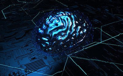 外贸网站转化率优化