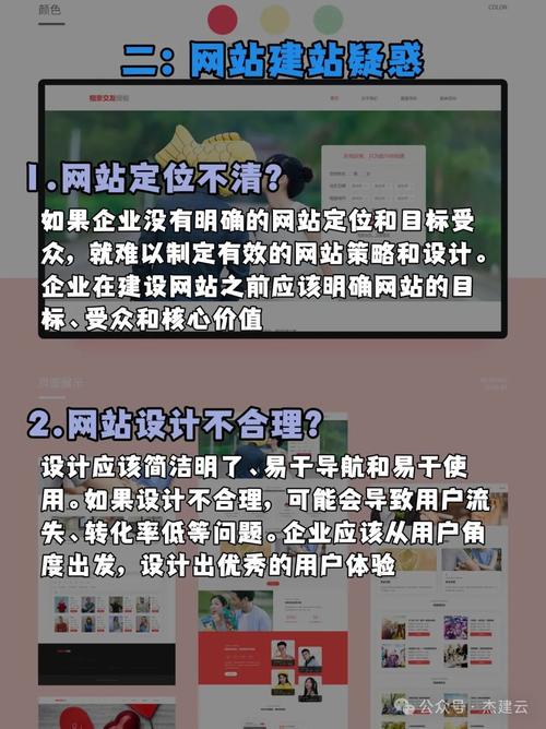 外贸网站文案优化