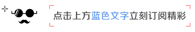 外贸独立站联盟营销