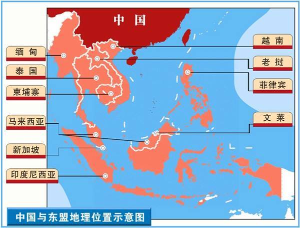 外贸独立站多币种支持